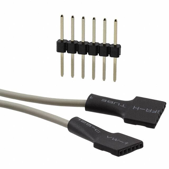 Digilent, Inc. 240-021-18