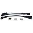 Digilent, Inc. 240-021-2