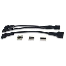 Digilent, Inc. 240-021-2