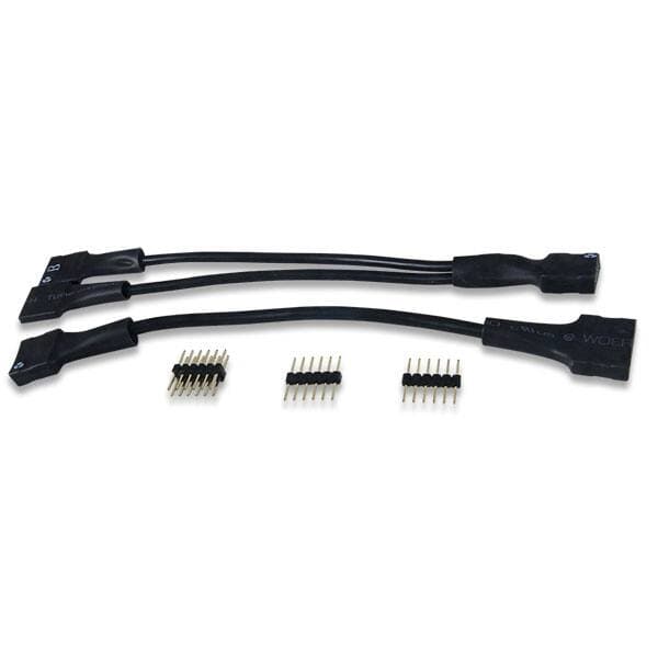 Digilent, Inc. 240-021-2