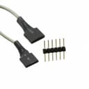 Digilent, Inc. 240-021-6