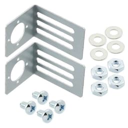 Digilent, Inc. 240-022