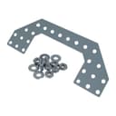 Digilent, Inc. 240-023