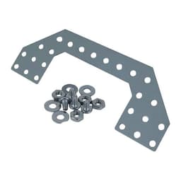 240-023Digilent, Inc.