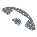 Digilent, Inc. 240-024