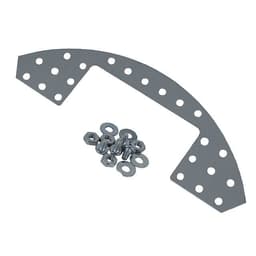 Digilent, Inc. 240-024