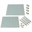 Digilent, Inc. 240-025