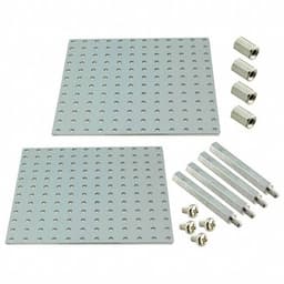Digilent, Inc. 240-025