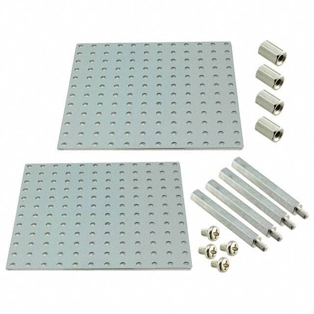 Digilent, Inc. 240-025