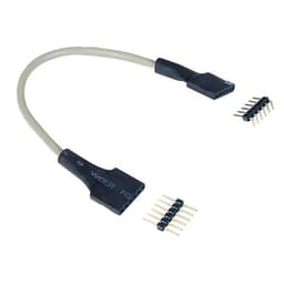 Digilent, Inc. 240-035