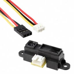 Digilent, Inc. 240-037