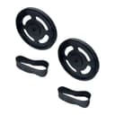 Digilent, Inc. 240-040