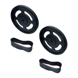 240-040Digilent, Inc.