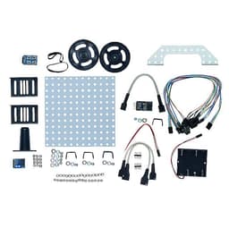 240-043Digilent, Inc.