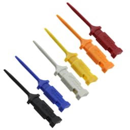 Digilent, Inc. 240-052