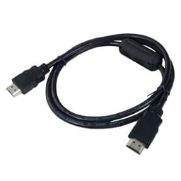 Digilent, Inc. 240-053