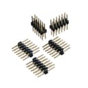 Digilent, Inc. 240-062