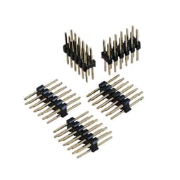 Digilent, Inc. 240-062
