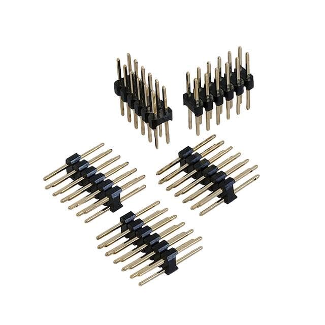 Digilent, Inc. 240-062