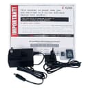 Digilent, Inc. 240-067