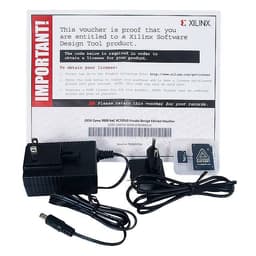 Digilent, Inc. 240-067