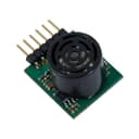 Digilent, Inc. 240-071