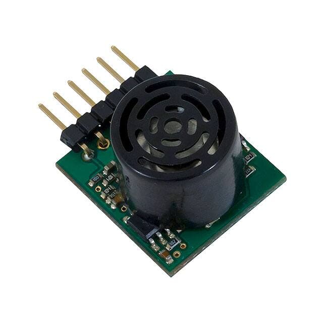 Digilent, Inc. 240-071