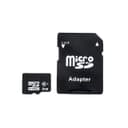 Digilent, Inc. 240-075