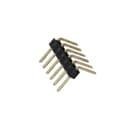 Digilent, Inc. 240-079