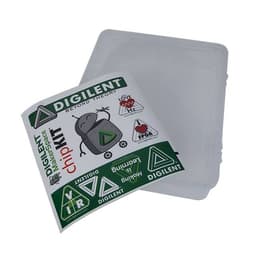 Digilent, Inc. 240-108