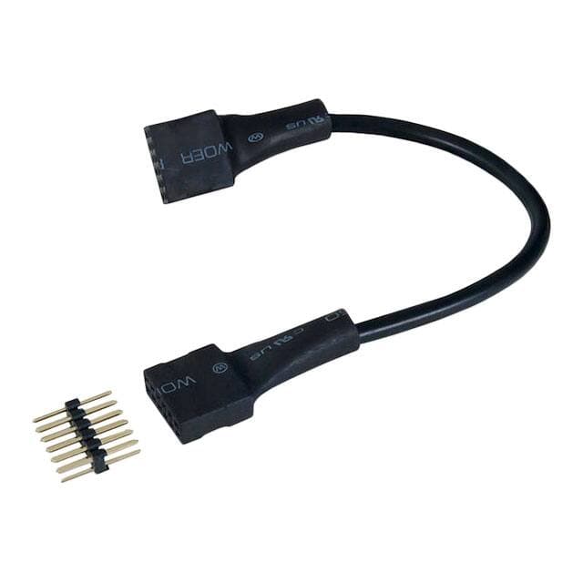Digilent, Inc. 240-109