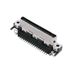 Digilent, Inc. 240-111