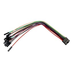 240-119Digilent, Inc.
