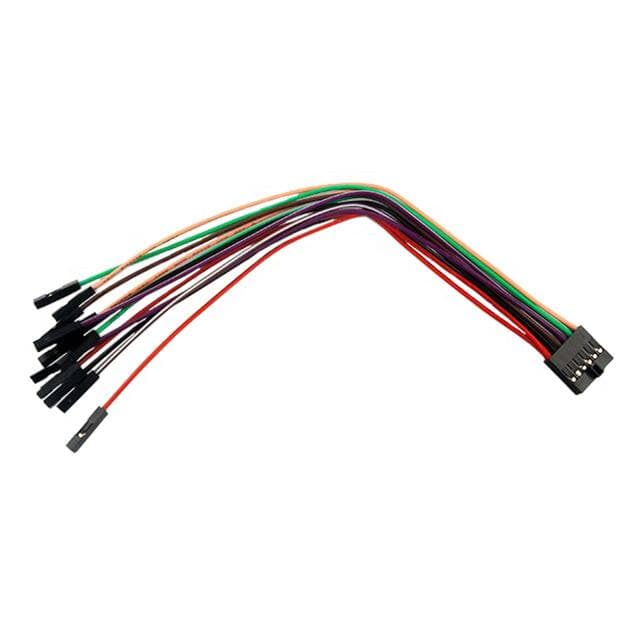 Digilent, Inc. 240-119