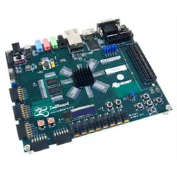 Digilent, Inc. 240-122