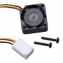 Digilent, Inc. 240-130