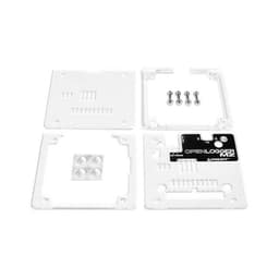 Digilent, Inc. 240-139