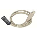 Digilent, Inc. 250-003