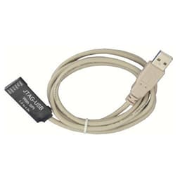 Digilent, Inc. 250-003