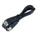 Digilent, Inc. 250-059