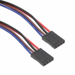 Digilent, Inc. 250-060
