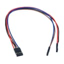 Digilent, Inc. 250-061