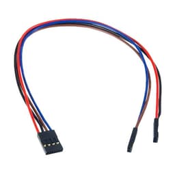 250-061Digilent, Inc.