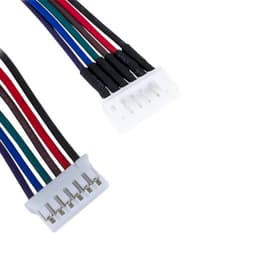 Digilent, Inc. 250-084