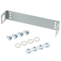 Digilent, Inc. 290-003
