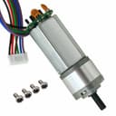 Digilent, Inc. 290-008