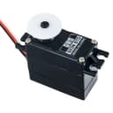Digilent, Inc. 290-010