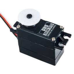 Digilent, Inc. 290-010