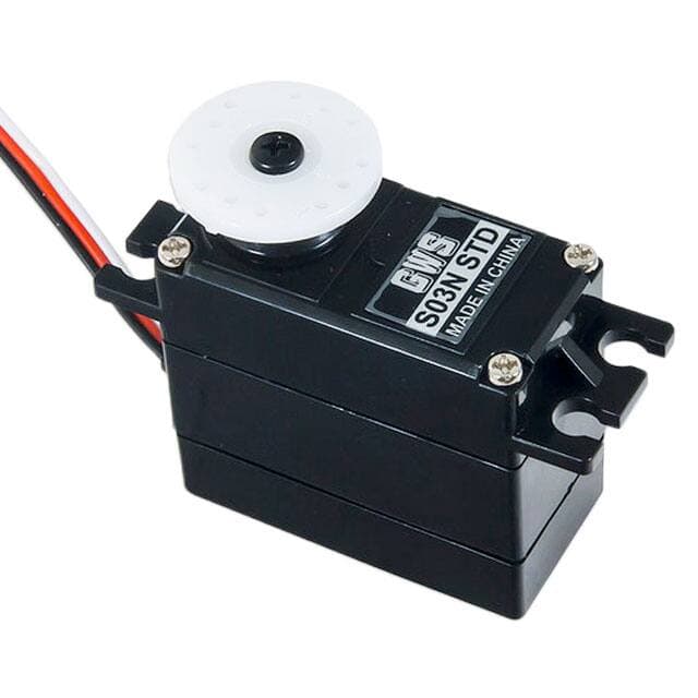 Digilent, Inc. 290-010