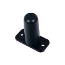 Digilent, Inc. 290-015